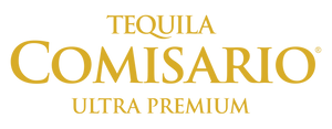 tequila-comisario